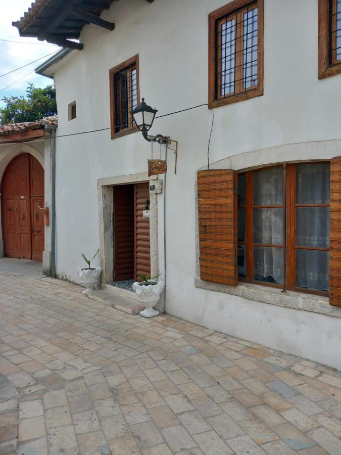 Rooms For Rent Shkodër Exteriör bild